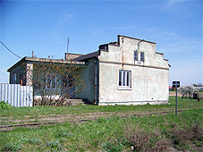 min 109 5.jpg min 109 5.jpg